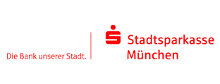 Stadtsparkasse München Logo