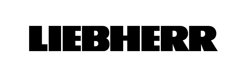 liebherr_logo