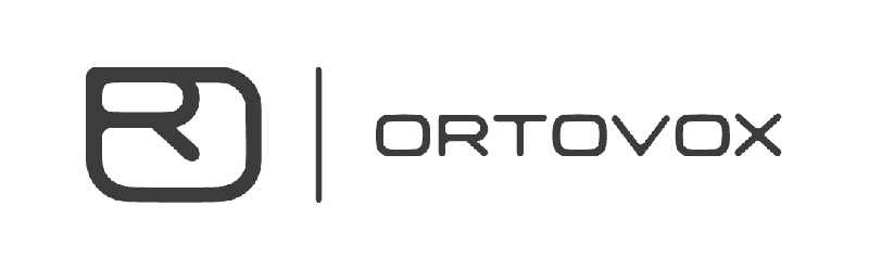 ortovox_logo