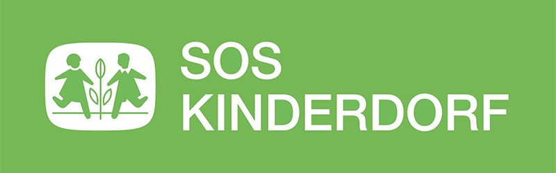 sos_kinderdorf