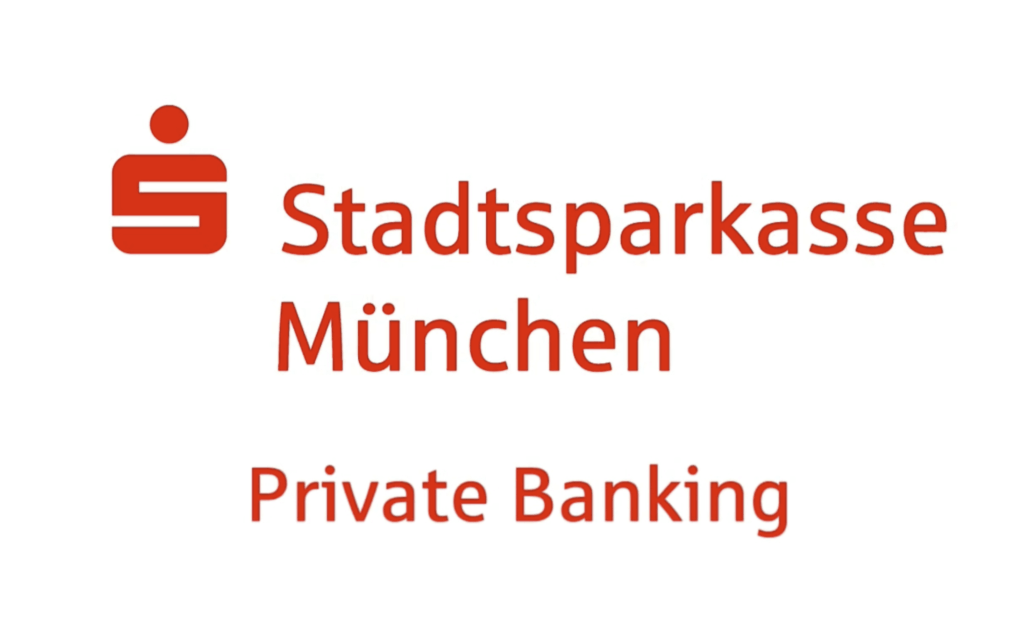 SSKM Private Banking